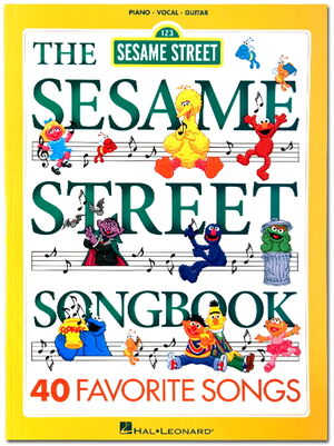 Songbookhalleonard