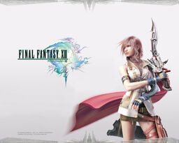 FFXIII-B 1280x1024
