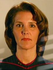 Dawn Velazquez