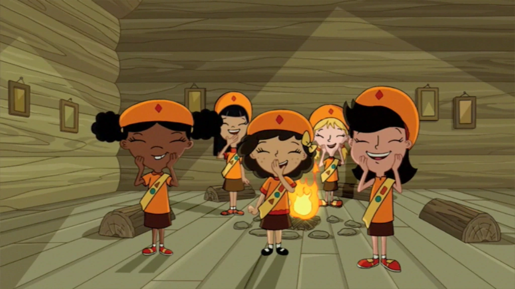 el dorado ps2