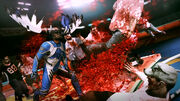 Zombieslaughter