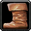 Inv_boots_09.png