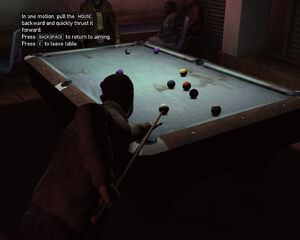 Pool-GTA4-strikingthecueball