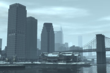 FishmarketSouth-GTA4-northwestwards