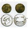 Daorson coins