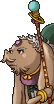 FFTA2 Madreth