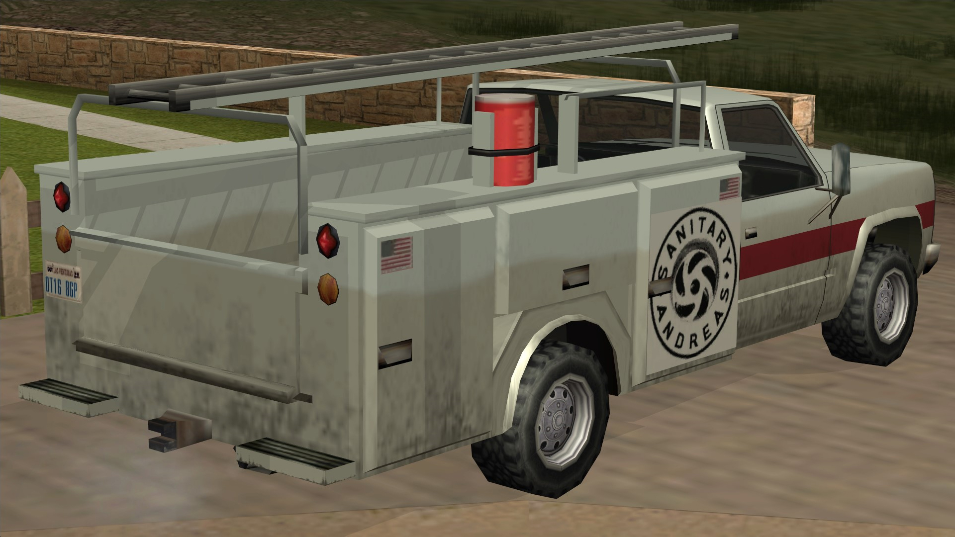 UtilityVan-GTASA-rear.jpg