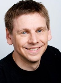 Brianherring