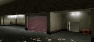 StauntonIslandsafehouse-GTA3-exterior