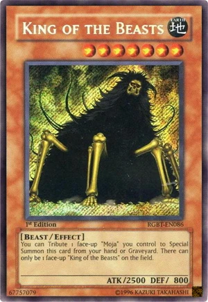 300px-KingoftheBeasts-RGBT-EN-ScR-1E.png