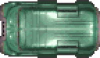 Van-GTA2