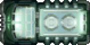 G4BankVan-GTA2