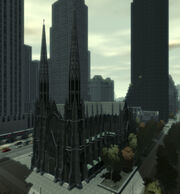 ColumbusChurch-GTA4-exterior