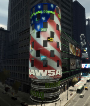 BAWSAQ-GTA4-exterior