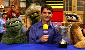 JeffGordon