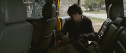 250px-Zombieland-backseat31.png