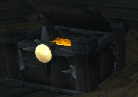 Champion's Cache
