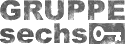 GruppeSechs-GTA3-logo