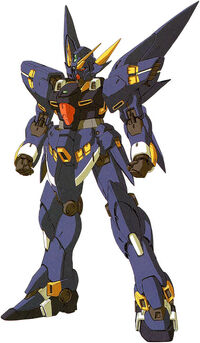 Rtx-008