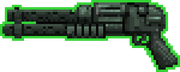 Shotgun-GTA2-icon