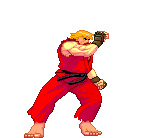 Ken-hurricane-ts.gif