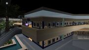 GASH-GTAVC-exterior