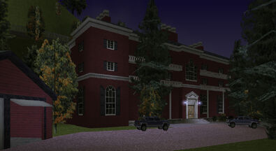 CartelMansion-GTA3-front