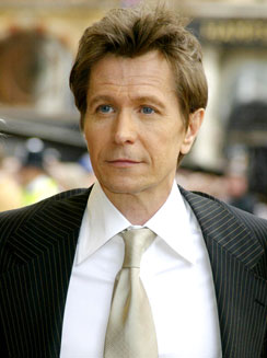 Gary Oldman