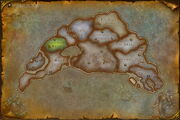 NorthrendInGame