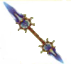 Arma Artema