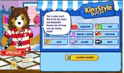 Kinstyleoutlet