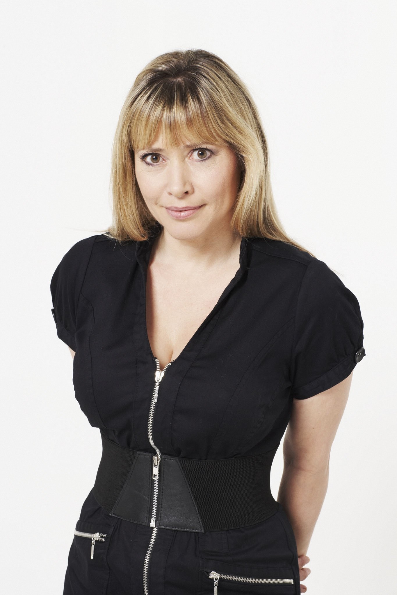 Susie English Voice Actor Zz - 7j7lmcq