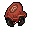 Terramite Shell
