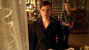 808Smallville0105