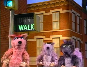 DaDon'tWalk