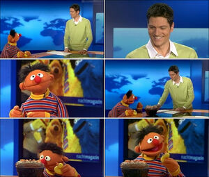 Nachtmagazin-Ernie-40th-Anniversary-2009-11-11