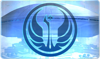 http://static3.wikia.nocookie.net/__cb20091205201620/swtor/images/c/c8/Galactic_Republic.png