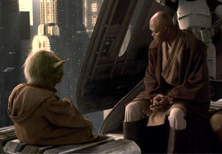 Mace-windu-yoda