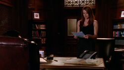 712divorcepaper