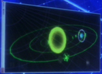 Loqueeque System planets