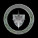 Icon Freedom Defense Corps