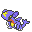 Garchomp_icon.gif