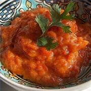 Ajvar