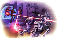 Battle of Tirahnn2