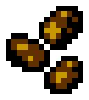 Cocoa Beans