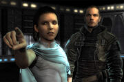 Leia-Galen