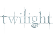 Wiki