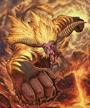 RajangArt.png