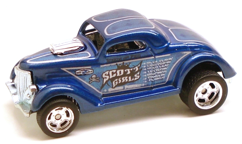 hot wheels neet streeter 1973 value