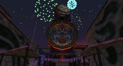 Carnival of Time